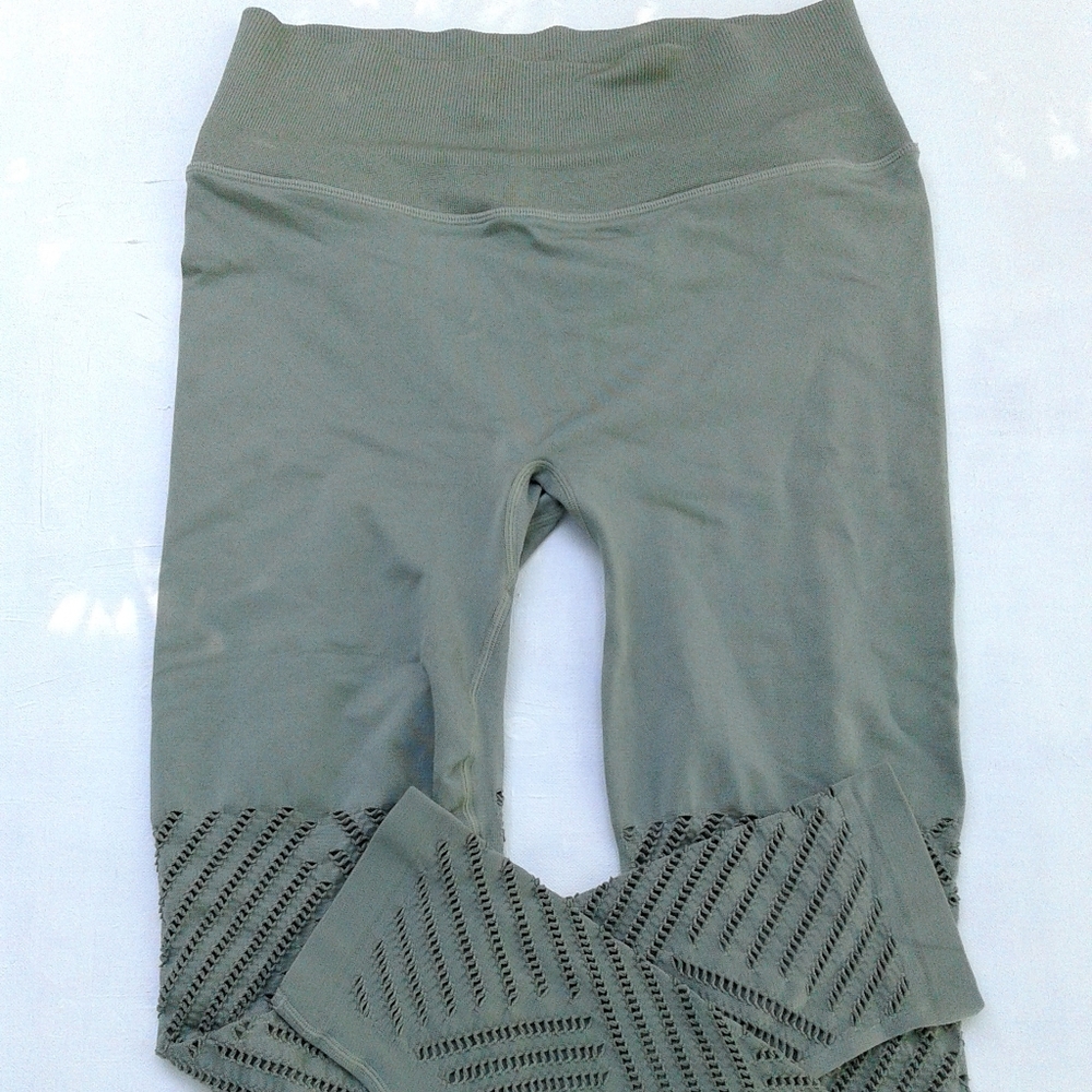 Victoria Sport leggings